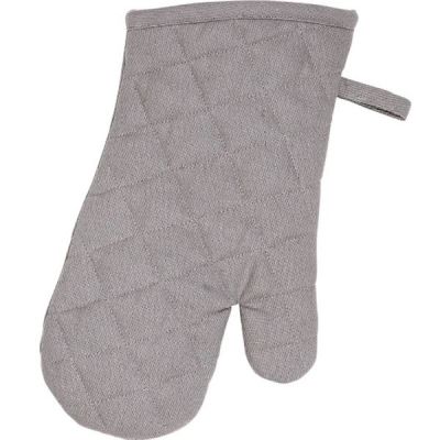 Dexam - Love Colour Patakinnas Harmaa