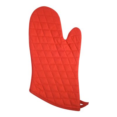 Dexam - Love Colour Patakinnas Punainen