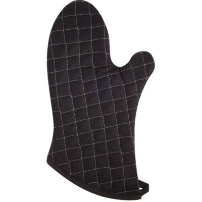 Dexam - Love Colour Patakinnas Musta