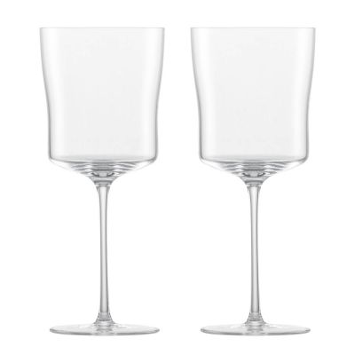 Zwiesel Glas - The Moment Vesilasi 34,5 cl