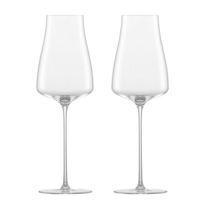 Zwiesel Glas - The Moment Samppanjalasi 37 cl