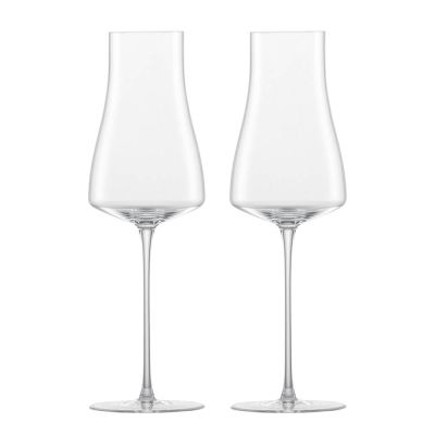 Zwiesel Glas - The Moment Samppanjalasi 31 cl