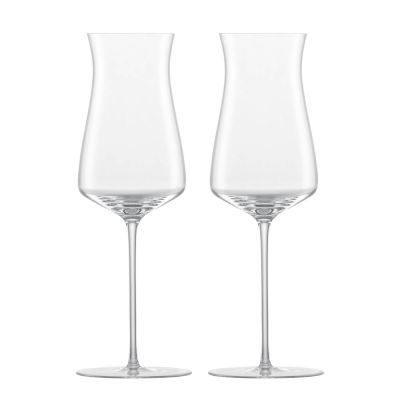 Zwiesel Glas - The Moment Jälkiruokaviinilasit 37,5 cl