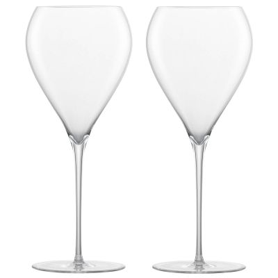 Zwiesel Glas - Enoteca Samppanjalasi 67 cl 2 kpl