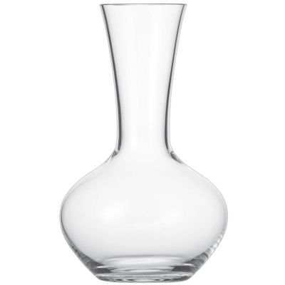 Zwiesel Glas - Enoteca Karahvi 0,75L Kirkas