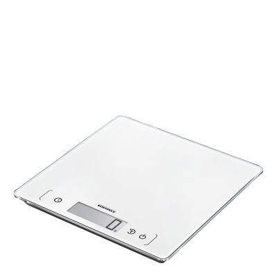 Soehnle - Keittiövaaka Page Comfort 400