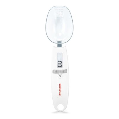 Soehnle - Cooking Star Lusikkavaaka