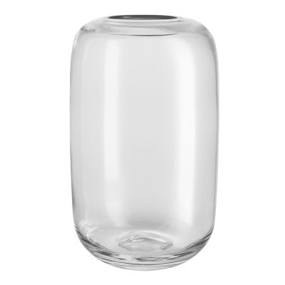 Eva Solo - Acorn Maljakko 22 cm Kirkas