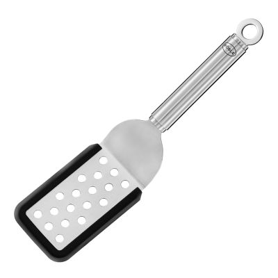 Rösle - Paistinlasta rei'itetty 26 cm Teräs