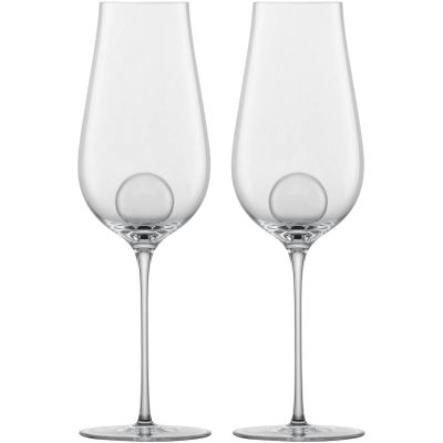Zwiesel Glas - Air Sense Samppanjalasi 33 cl