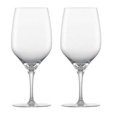 Zwiesel Glas - Alloro Vesilasi 40 cl