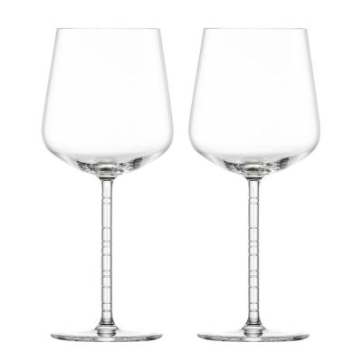 Zwiesel Glas - Journey Punaviinilasi 61 cl