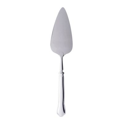 Gense - Chippendale Kakkulapio 26,1 cm 830/Teräs