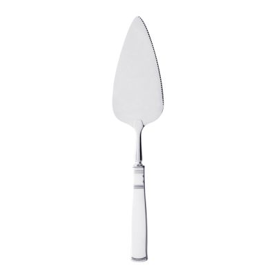 Gense - Rosenholm tårtpade 25,5 cm 830/Stål