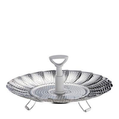 Modern House - Kitchen Things Höyryritilä 25 cm