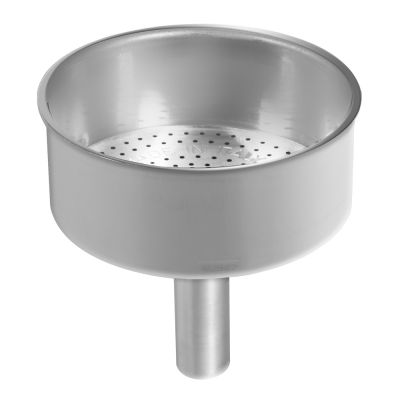 Bialetti - Bialetti Suppilo 3 kupin pannuun