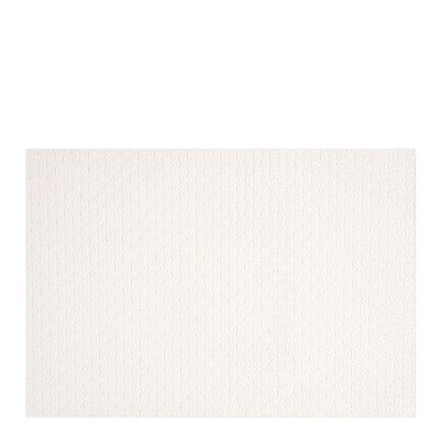 Guzzini - Viennese Pöytätabletti 36x49 cm Valkoinen