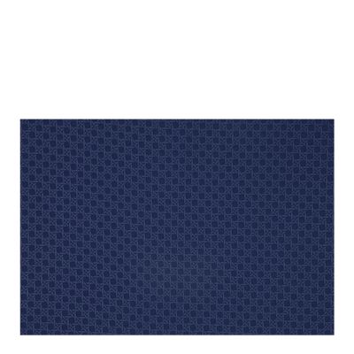 Guzzini - Viennese Pöytätabletti 36x49 cm Navy Blue