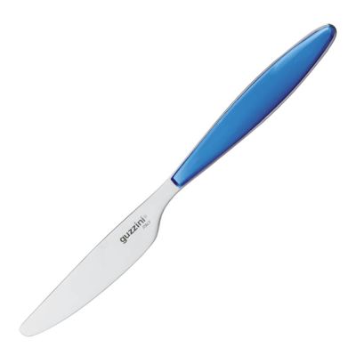 Guzzini - Feeling Veitsi 22,5 cm Mediterranean Blue