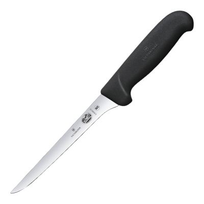 Victorinox - Fibrox Lihaveitsi 15 cm