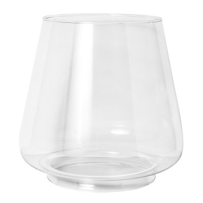 Tenderflame - Accessories Lasi amaryllis Kirkas