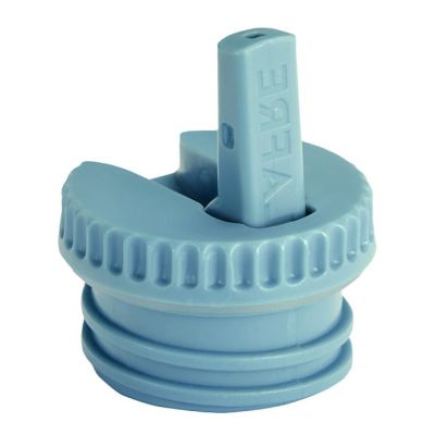 Blafre - Blafre Korkki pillillä Sinivihreä