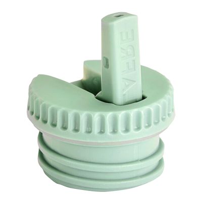 Blafre - Blafre Korkki pillillä Vaaleanvihreä