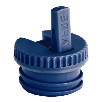 Blafre - Blafre Korkki pillillä Laivastonsininen