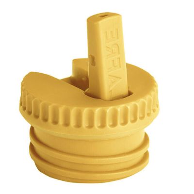 Blafre - Blafre Korkki pillillä Keltainen