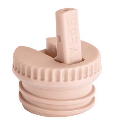 Blafre - Blafre Korkki pillillä Persikka