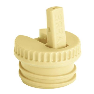 Blafre - Blafre Korkki pillillä Vaaleankeltainen