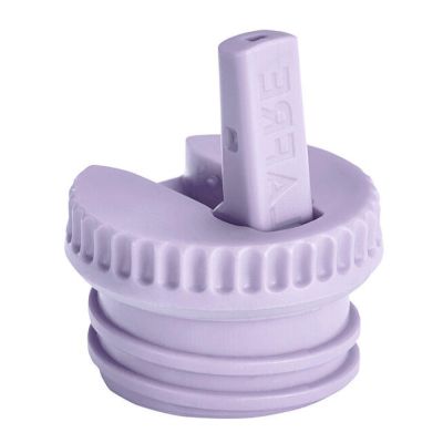 Blafre - Blafre Korkki pillillä Vaaleanliila