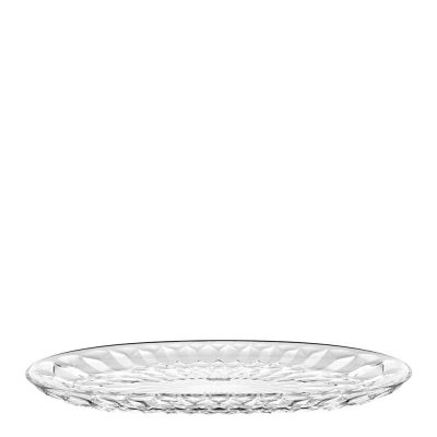 Guzzini - Vanity Tarjoiluastia 45 cm