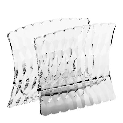 Guzzini - Vanity Lautasliinateline 15 cm Kirkas