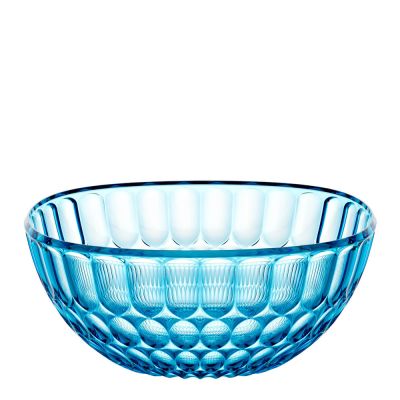 Guzzini - Vanity Kulho 25 cm Sea Blue