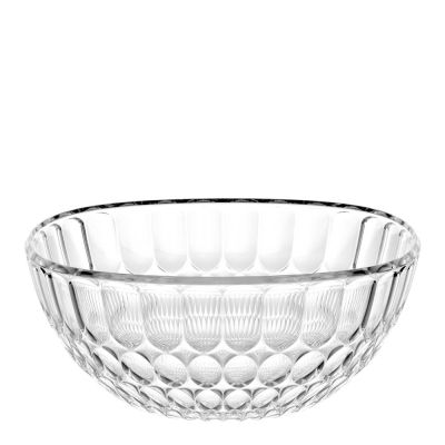 Guzzini - Vanity Kulho 25 cm Kirkas