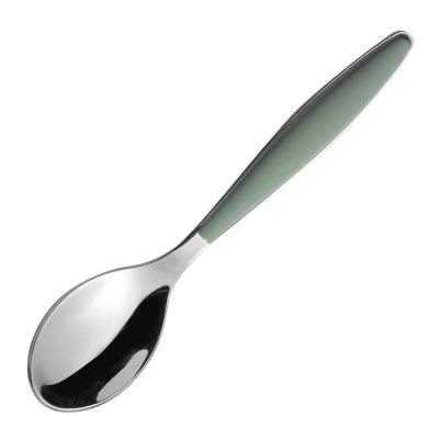 Guzzini - Feeling Teelusikka 14,5 cm Green Lagoon