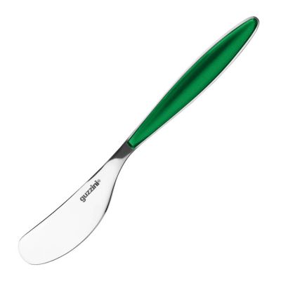 Guzzini - Feeling Voiveitsi 16 cm Emerald