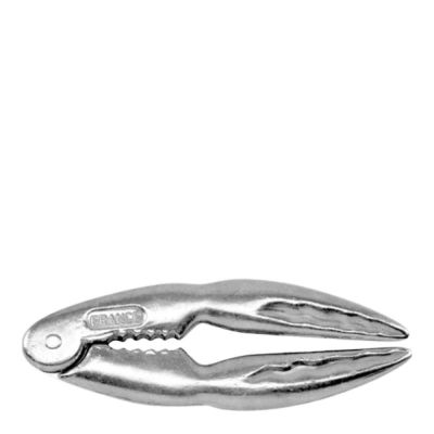 Tarrerias-Bonjean - Äyriäispihdit 14 cm Teräs