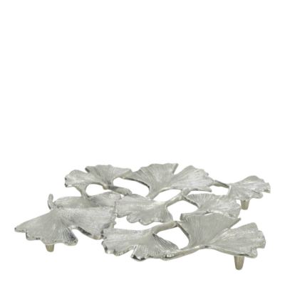 Culinary Concepts - Ginko Leaf Pannunalunen Hopea