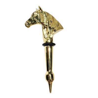 Culinary Concepts - Horse Head Pullonsulkija Kulta