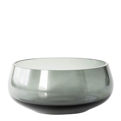 Magnor - Rocks Kulho 13,5 cm Harmaa