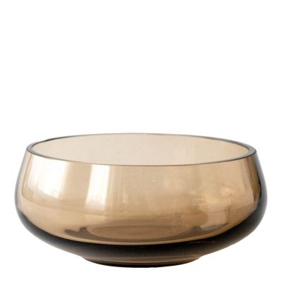 Magnor - Rocks Kulho 13,5 cm Topaz