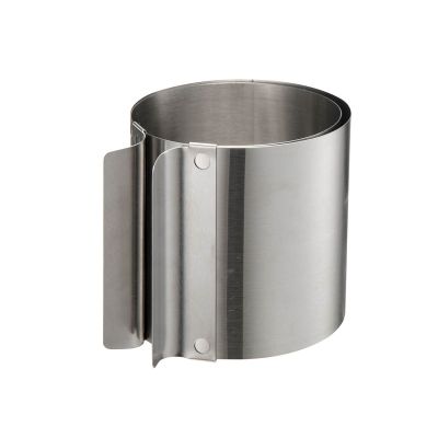 Modern House - bAYk Kakkurengas 10-18 cm