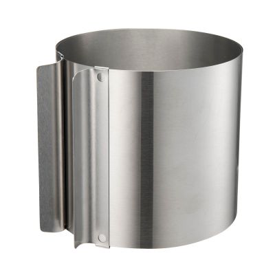 Modern House - bAYk Kakkurengas 16-30 cm