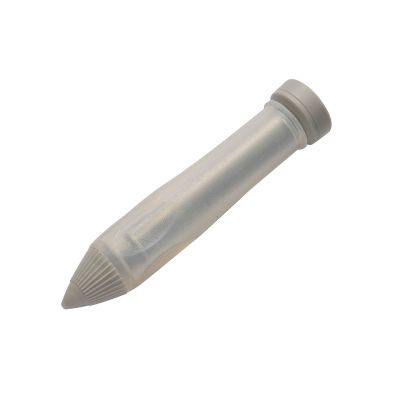 Modern House - bAYk Pursotin Harmaa