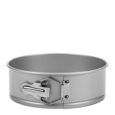 Exxent - Exxent Irtopohjavuoka 18 cm