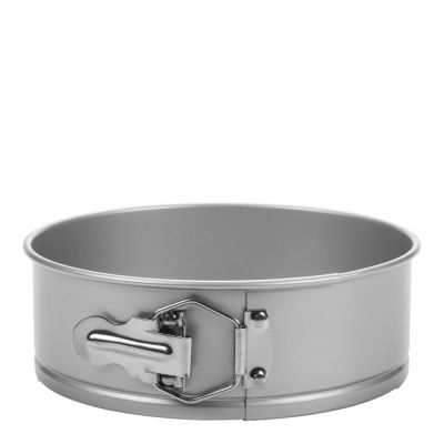 Exxent - Exxent Irtopohjavuoka 20 cm