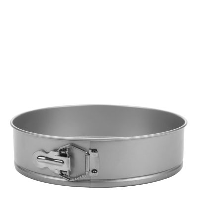 Exxent - Exxent Irtopohjavuoka 24 cm