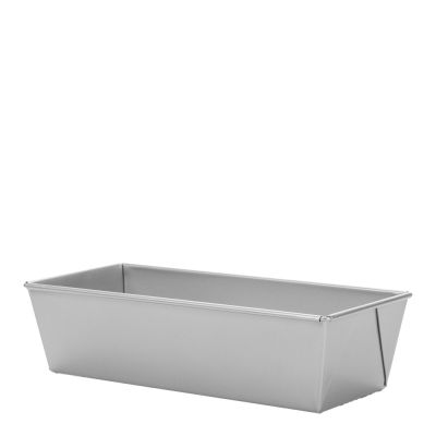 Exxent - Exxent Kakkuvuoka 1,5 L